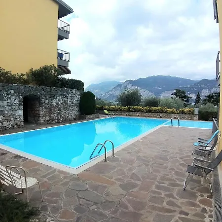 La Perla Apartment