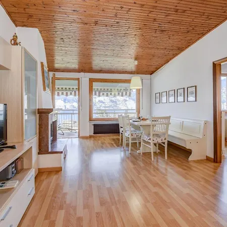 La Perla Apartmán
