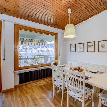 La Perla Apartment