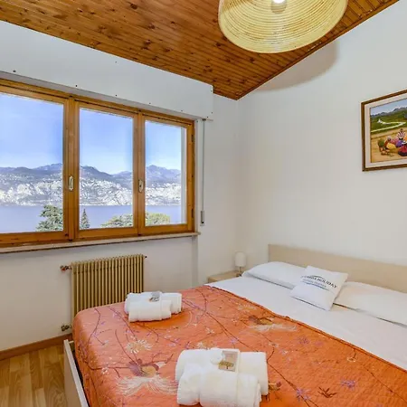 La Perla Apartment